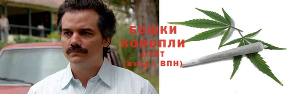 ALPHA-PVP Медвежьегорск