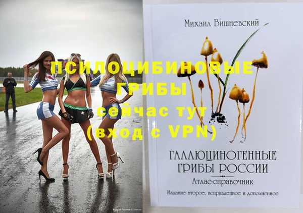 кокаин колумбия Медногорск