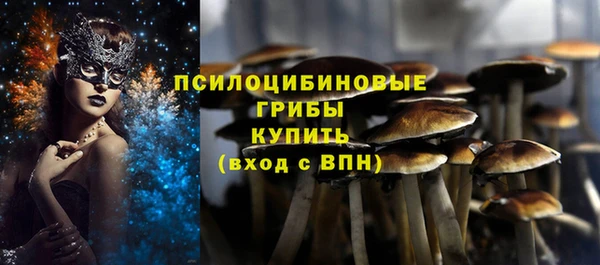 кокаин колумбия Медногорск